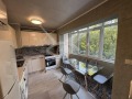 Под наем 2-СТАЕН, град София, Карпузица • 599 € • 35978485 2 — Holmes.bg Под наем 2-СТАЕН, град София, Карпузица • 599 € • 35978485 2