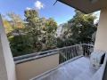 Под наем 2-СТАЕН, град София, Карпузица • 599 € • 35978485 6 — Holmes.bg Под наем 2-СТАЕН, град София, Карпузица • 599 € • 35978485 6