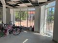 Дава под наем МАГАЗИН, гр. София, Център, снимка 2 — Bazar.bg Дава под наем МАГАЗИН, гр. София, Център, снимка 2