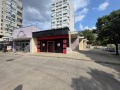 Дава под наем Заведение град Сливен , Българка , 247 кв.м | 67100980 — Imoti.com Дава под наем Заведение град Сливен , Българка , 247 кв.м | 67100980