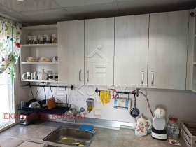 Дава под Наем 2-СТАЕН | Imot.bg — малка снимка 7