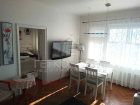 Дава под Наем 2-СТАЕН | Imot.bg — малка снимка 4