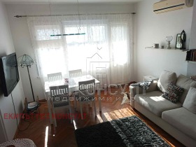 Дава под Наем 2-СТАЕН | Imot.bg — малка снимка 3