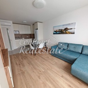 2-СТАЕН, 60 m2 - Holmes.bg 2-СТАЕН, 60 m2