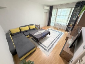 2-СТАЕН, 60 m2 - Holmes.bg 2-СТАЕН, 60 m2