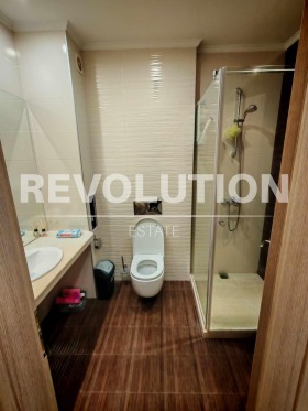 Дава под Наем 3-СТАЕН | Imot.bg — малка снимка 12