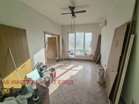 3-СТАЕН, 95 m2 - Holmes.bg 3-СТАЕН, 95 m2