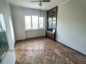 3-СТАЕН, 95 m2 - Holmes.bg 3-СТАЕН, 95 m2