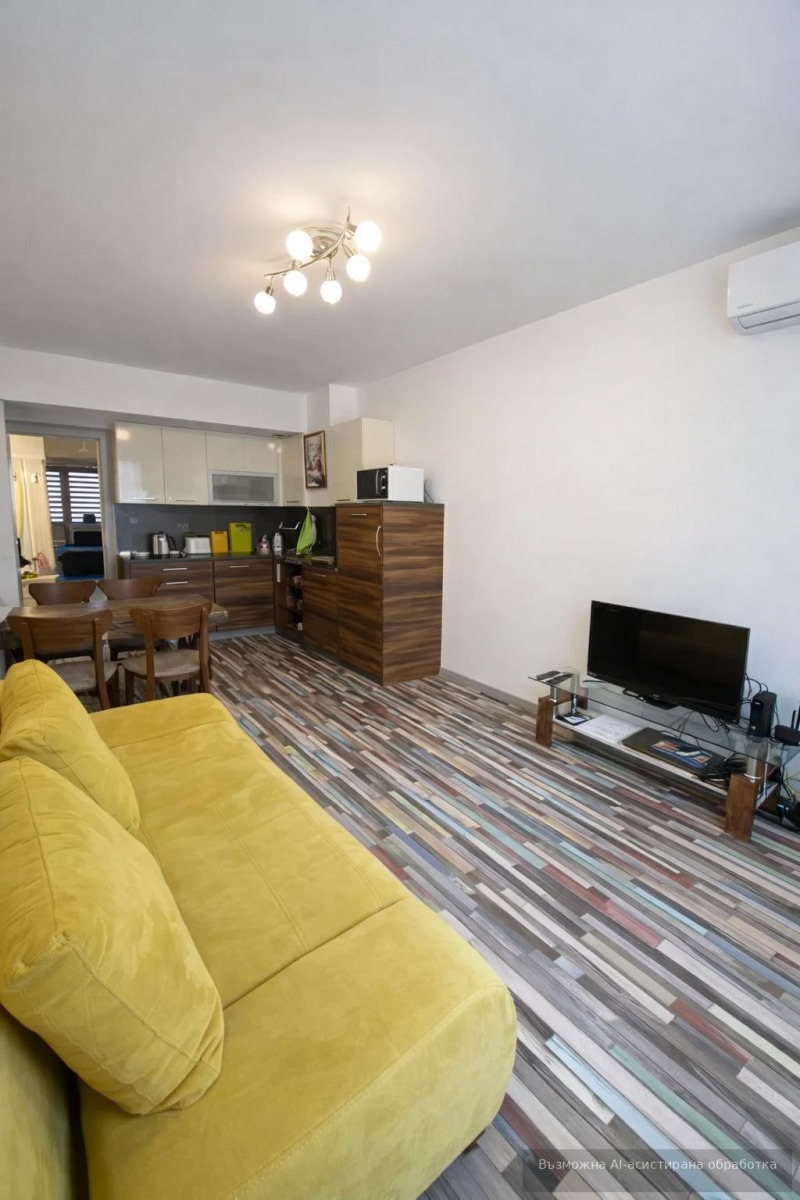 Под наем 2-СТАЕН, град Варна, Център • 650 € • 10338192 1 — Holmes.bg Под наем 2-СТАЕН, град Варна, Център • 650 € • 10338192 1