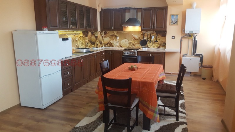 Под наем 3-СТАЕН, град София, Малинова долина • 800 € / 1564.66 лв. • 85630932 1 — Holmes.bg Под наем 3-СТАЕН, град София, Малинова долина • 800 € / 1564.66 лв. • 85630932 1