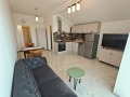 Дава под наем 2-стаен град Варна , Възраждане 3 , 52 кв.м | 81134752 — Imoti.com Дава под наем 2-стаен град Варна , Възраждане 3 , 52 кв.м | 81134752
