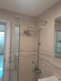 Под наем 2-СТАЕН, град София, Център • 650 € • 95672622 13 — Holmes.bg Под наем 2-СТАЕН, град София, Център • 650 € • 95672622 13