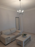 Под наем 2-СТАЕН, град София, Център • 650 € • 95672622 5 — Holmes.bg Под наем 2-СТАЕН, град София, Център • 650 € • 95672622 5