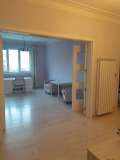 Под наем 2-СТАЕН, град София, Център • 650 € • 95672622 1 — Holmes.bg Под наем 2-СТАЕН, град София, Център • 650 € • 95672622 1