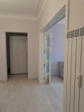 Под наем 2-СТАЕН, град София, Център • 650 € • 95672622 6 — Holmes.bg Под наем 2-СТАЕН, град София, Център • 650 € • 95672622 6