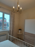 Под наем 2-СТАЕН, град София, Център • 650 € • 95672622 9 — Holmes.bg Под наем 2-СТАЕН, град София, Център • 650 € • 95672622 9