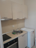 Под наем 2-СТАЕН, град София, Център • 650 € • 95672622 10 — Holmes.bg Под наем 2-СТАЕН, град София, Център • 650 € • 95672622 10