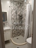 Под наем 2-СТАЕН, град Варна, Победа • 700 € • 52130568 4 — Holmes.bg Под наем 2-СТАЕН, град Варна, Победа • 700 € • 52130568 4