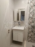 Под наем 2-СТАЕН, град Варна, Победа • 700 € • 52130568 5 — Holmes.bg Под наем 2-СТАЕН, град Варна, Победа • 700 € • 52130568 5