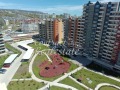 Под наем 2-СТАЕН, град Варна, Победа • 700 € • 52130568 11 — Holmes.bg Под наем 2-СТАЕН, град Варна, Победа • 700 € • 52130568 11