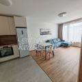 Под наем 2-СТАЕН, град Варна, Победа • 700 € • 52130568 2 — Holmes.bg Под наем 2-СТАЕН, град Варна, Победа • 700 € • 52130568 2
