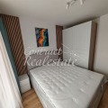 Под наем 2-СТАЕН, град Варна, Победа • 700 € • 52130568 7 — Holmes.bg Под наем 2-СТАЕН, град Варна, Победа • 700 € • 52130568 7