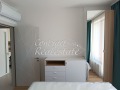 Под наем 2-СТАЕН, град Варна, Победа • 700 € • 52130568 9 — Holmes.bg Под наем 2-СТАЕН, град Варна, Победа • 700 € • 52130568 9
