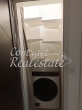 Под наем 2-СТАЕН, град Варна, Победа • 700 € • 52130568 10 — Holmes.bg Под наем 2-СТАЕН, град Варна, Победа • 700 € • 52130568 10