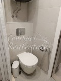 Под наем 2-СТАЕН, град Варна, Победа • 700 € • 52130568 6 — Holmes.bg Под наем 2-СТАЕН, град Варна, Победа • 700 € • 52130568 6