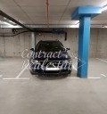 Под наем 2-СТАЕН, град Варна, Победа • 700 € • 52130568 13 — Holmes.bg Под наем 2-СТАЕН, град Варна, Победа • 700 € • 52130568 13