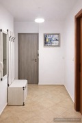 Под наем 2-СТАЕН, град Варна, Център • 650 € • 10338192 5 — Holmes.bg Под наем 2-СТАЕН, град Варна, Център • 650 € • 10338192 5