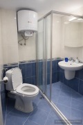 Под наем 2-СТАЕН, град Варна, Център • 650 € • 10338192 4 — Holmes.bg Под наем 2-СТАЕН, град Варна, Център • 650 € • 10338192 4