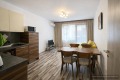 Под наем 2-СТАЕН, град Варна, Център • 650 € • 10338192 2 — Holmes.bg Под наем 2-СТАЕН, град Варна, Център • 650 € • 10338192 2