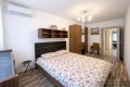 Под наем 2-СТАЕН, град Варна, Център • 650 € • 10338192 3 — Holmes.bg Под наем 2-СТАЕН, град Варна, Център • 650 € • 10338192 3