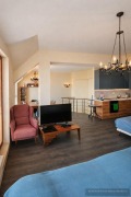 Под наем 3-СТАЕН, град Варна, м-т Ален мак • 1150 € / 2249.20 лв. • 29401885 2 — Holmes.bg Под наем 3-СТАЕН, град Варна, м-т Ален мак • 1150 € / 2249.20 лв. • 29401885 2