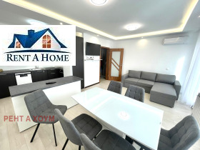2-СТАЕН, 70 m2 - Holmes.bg 2-СТАЕН, 70 m2