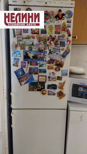 Дава под Наем 2-СТАЕН | Imot.bg — малка снимка 3