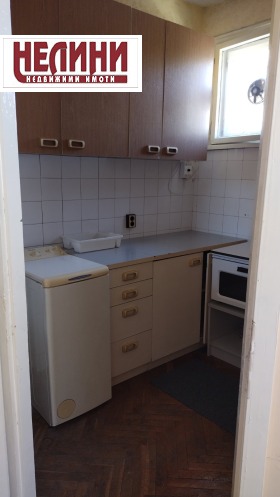 Дава под Наем 2-СТАЕН | Imot.bg — малка снимка 6