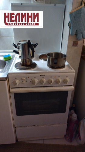 Дава под Наем 2-СТАЕН | Imot.bg — малка снимка 4