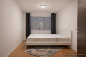 Обява Дава под наем 2-СТАЕН,град Варна, Бриз