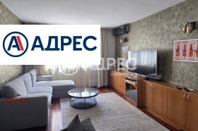 2-СТАЕН, 67 m2 - Holmes.bg 2-СТАЕН, 67 m2