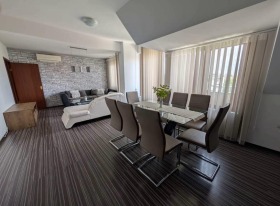 3-СТАЕН, 90 m2 - Holmes.bg 3-СТАЕН, 90 m2