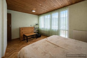 Обява Дава под наем ЕТАЖ ОТ КЪЩА,град София, с. Панчарево