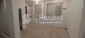 Обява Дава под наем МАГАЗИН,град София, Левски>