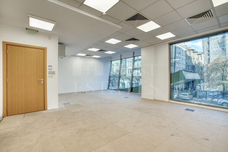 Под наем ОФИС, град София, Център • 1440 € / 2816.40 лв. • 20401891 1 — Holmes.bg Под наем ОФИС, град София, Център • 1440 € / 2816.40 лв. • 20401891 1