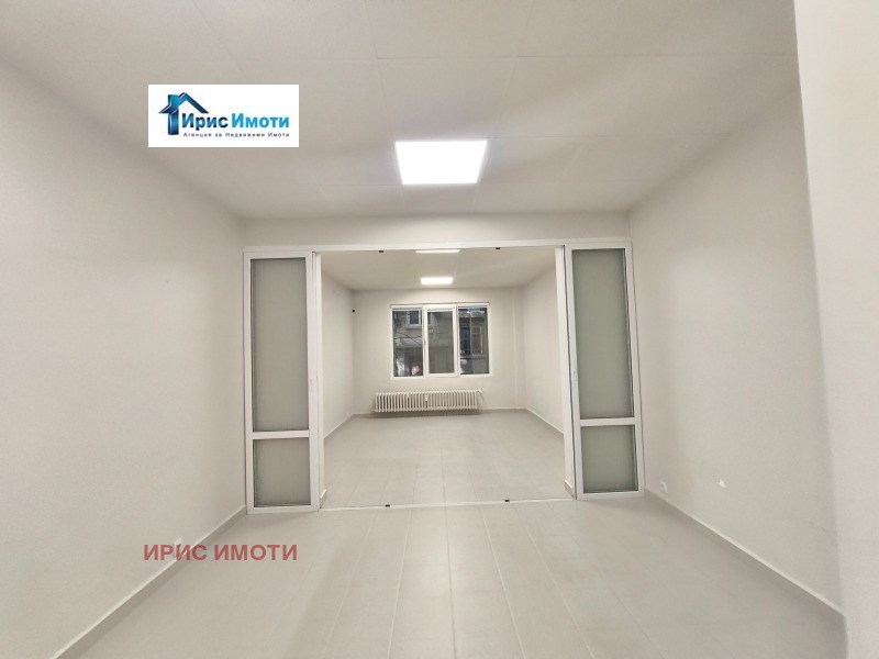 Под наем ОФИС, град София, Център • 590 € • 50866417 1 — Holmes.bg Под наем ОФИС, град София, Център • 590 € • 50866417 1