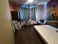 Под наем СТАЯ, град София, Център • 200 € / 391.17 лв. • 67575538 3 — Holmes.bg Под наем СТАЯ, град София, Център • 200 € / 391.17 лв. • 67575538 3