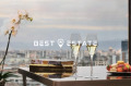 Под наем 3-СТАЕН, град София, Манастирски ливади • 2600 € • 50992566 11 — Holmes.bg Под наем 3-СТАЕН, град София, Манастирски ливади • 2600 € • 50992566 11