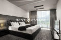Под наем 3-СТАЕН, град София, Манастирски ливади • 2600 € • 50992566 13 — Holmes.bg Под наем 3-СТАЕН, град София, Манастирски ливади • 2600 € • 50992566 13