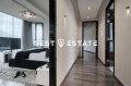 Под наем 3-СТАЕН, град София, Манастирски ливади • 2600 € • 50992566 3 — Holmes.bg Под наем 3-СТАЕН, град София, Манастирски ливади • 2600 € • 50992566 3